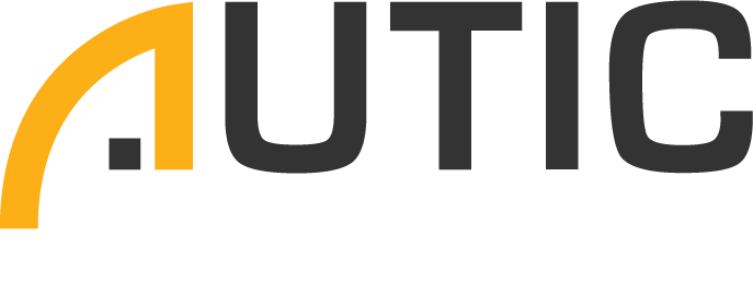Autic System