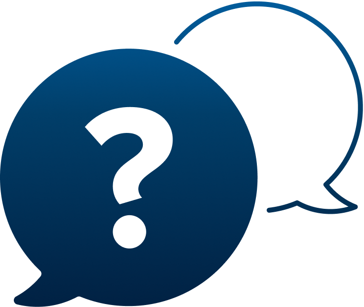 questions answered