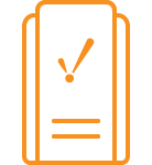 mqtt server icon