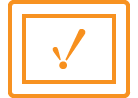ignition iiot software icon