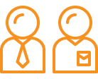 iiot experts icon