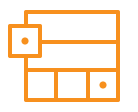 Rapid IDE icon