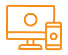 HMI platform icon