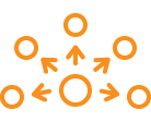 Web HMI icon