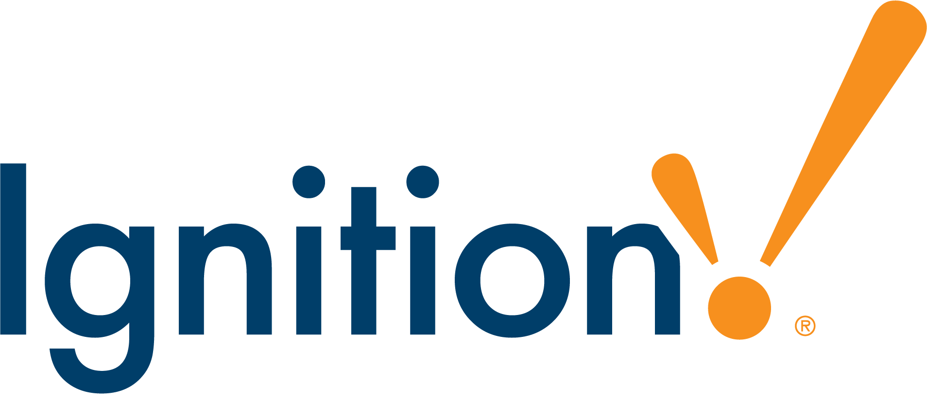 Download Ignition SCADA Software