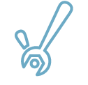 web hmi icon